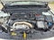 2025 Mercedes-Benz GLB GLB 250 4MATIC®