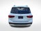 2025 Mercedes-Benz GLB GLB 250 4MATIC®