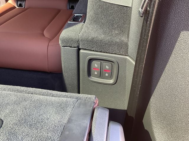 2023 Audi Q7 45 Premium quattro