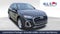 2024 Audi Q5 45 S line Premium quattro