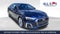 2024 Audi A5 Sportback 45 S line Premium Plus quattro