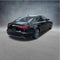 2016 Audi A6 2.0T Premium Plus quattro