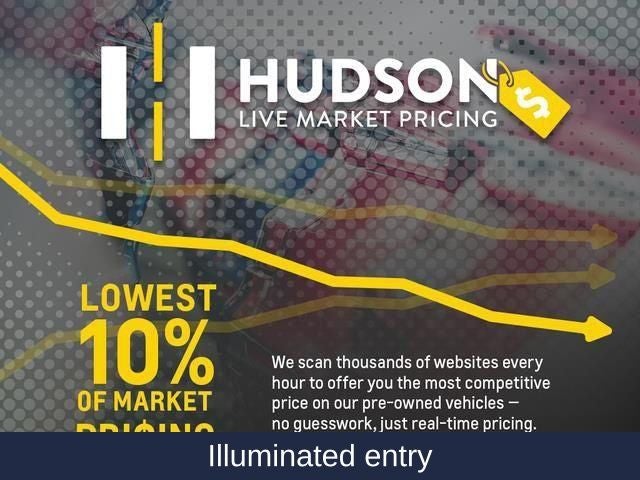 2020 BMW 3 Series M340i