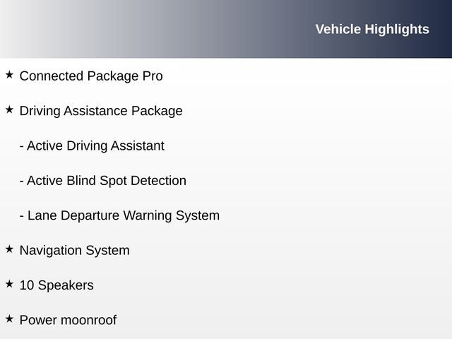 2020 BMW 3 Series M340i