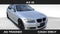 2011 BMW 3 Series 328i
