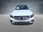 2016 Mercedes-Benz GLC GLC 300