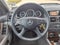 2008 Mercedes-Benz C-Class C 300