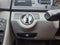 2008 Mercedes-Benz C-Class C 300