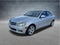 2008 Mercedes-Benz C-Class C 300