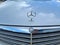 2008 Mercedes-Benz C-Class C 300