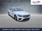 2018 Mercedes-Benz E-Class E 300