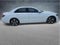 2018 Mercedes-Benz E-Class E 300