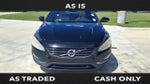 2015 Volvo S60 T5 Premier