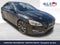 2015 Volvo S60 T5 Platinum