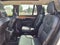 2023 Volvo XC90 B6 Plus 6-Seater