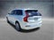 2023 Volvo XC90 B6 Plus 6-Seater
