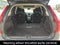 2023 Volvo XC90 B6 Plus 6-Seater