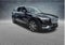 2024 Volvo XC90 B6 Plus Bright Theme 6-Seater