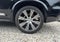 2024 Volvo XC90 B6 Plus Bright Theme 6-Seater