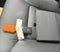 2024 Volvo XC90 B6 Plus Bright Theme 6-Seater