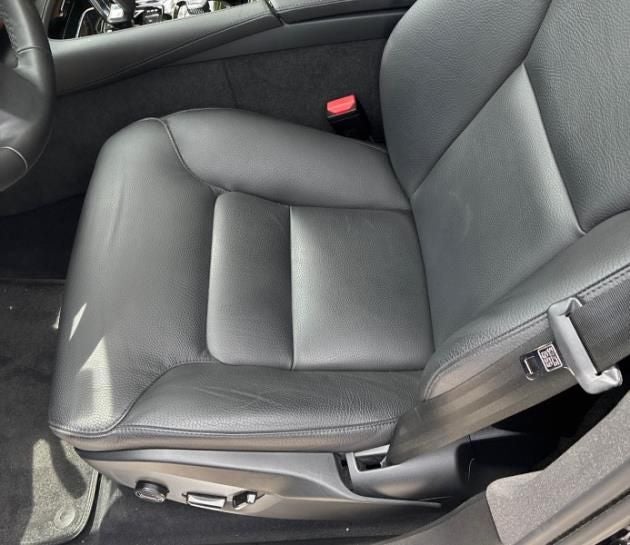 2024 Volvo XC90 B6 Plus Bright Theme 6-Seater