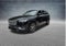 2024 Volvo XC90 B6 Plus Bright Theme 6-Seater