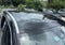 2024 Volvo XC90 B6 Plus Bright Theme 6-Seater