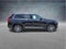 2024 Volvo XC90 B6 Plus Bright Theme 6-Seater