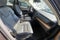 2024 Volvo XC90 B6 Plus Bright Theme 6-Seater