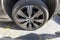 2024 Volvo XC90 B6 Plus Bright Theme 6-Seater