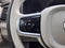 2025 Volvo XC90 B6 Plus 6-Seater