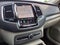 2025 Volvo XC90 B6 Plus 6-Seater