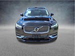 2023 Volvo XC90 Ultimate
