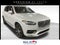 2023 Volvo XC90 Ultimate