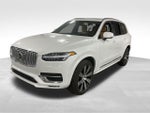 2023 Volvo XC90 Ultimate
