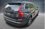 2023 Volvo XC90 Ultimate