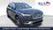 2023 Volvo XC90 Ultimate