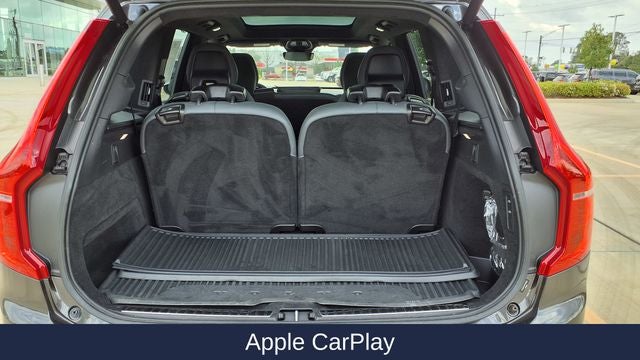 2023 Volvo XC90 Ultimate