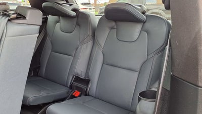 2023 Volvo XC90 Ultimate