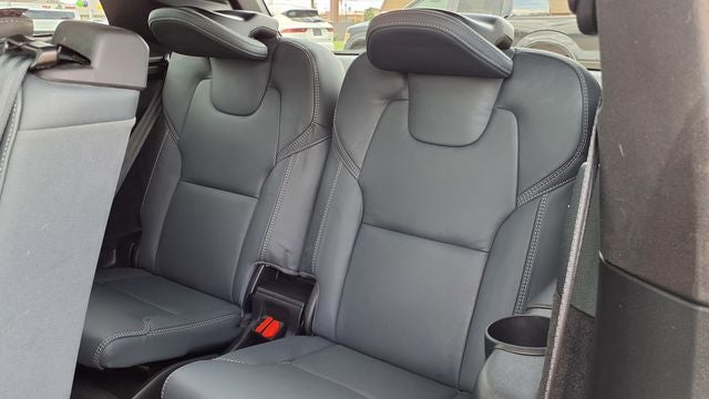 2023 Volvo XC90 Ultimate