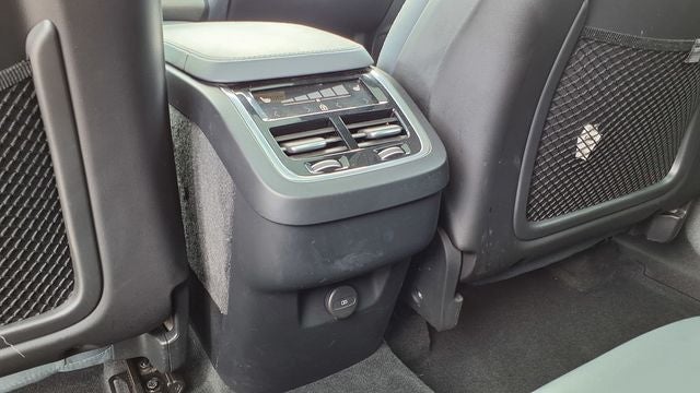 2023 Volvo XC90 Ultimate