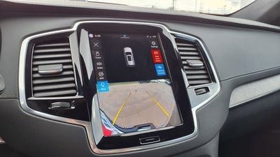 2023 Volvo XC90 Ultimate