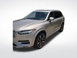 2024 Volvo XC90 B6 Plus Bright Theme