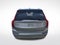 2024 Volvo XC90 B6 Plus Bright Theme