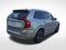 2024 Volvo XC90 B6 Plus Bright Theme