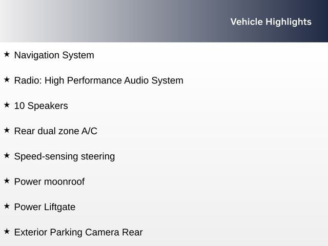 2024 Volvo XC90 B6 Plus Bright Theme