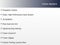 2024 Volvo XC90 B6 Plus Bright Theme