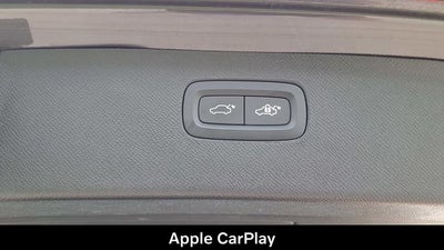 2024 Volvo XC90 B6 Plus Bright Theme