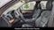2024 Volvo XC90 B6 Plus Bright Theme