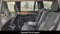 2024 Volvo XC90 B6 Plus Bright Theme
